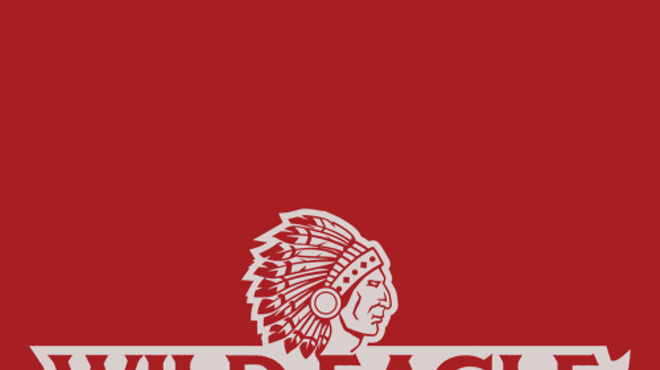 Image: Rubix Cubed at Wild Eagle Saloon