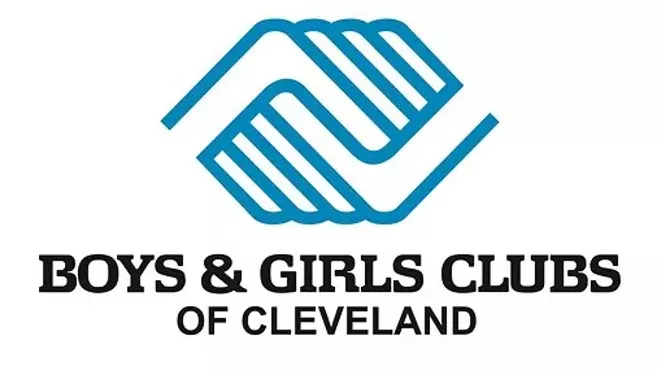 Image: Race for Kids