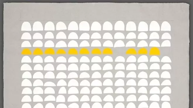 Image: Grid Series: Communities