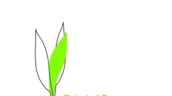 Image: Ramp Up Peninsula