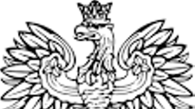 Image: 2017 Polish American Cultural Center Art Show