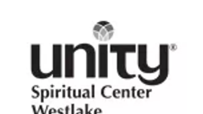 Image: Help end human trafficking: USC seminar focuses on modern-day slavery