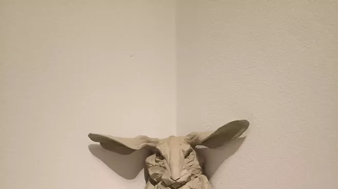 Image: Turn the Page: The First Ten Years of Hi-Fructose