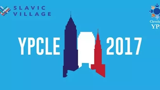 Image: YPCLE 2017