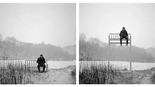 Image: Meet-the-Artist