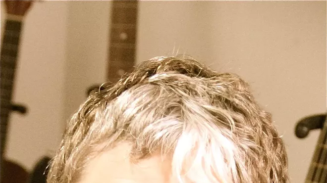 Image: A Passionate Eye: The Adventure of Collecting Art with Victoria Price