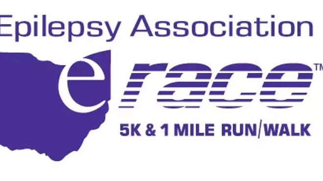 Image: ERace 5K & 1 Mile Race and Family Day