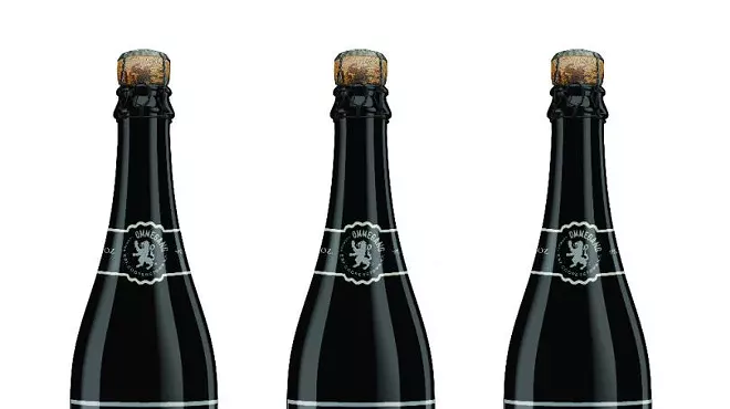 Image: Feast of the Bend of the Knee