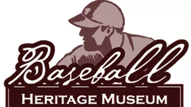 Image: Play Catch with Dad