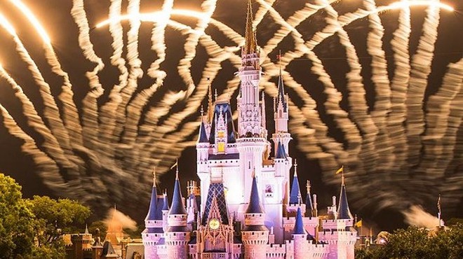 Orlando is one of the most popular vacation destinations for Clevelanders this summer, especially Walt Disney World.