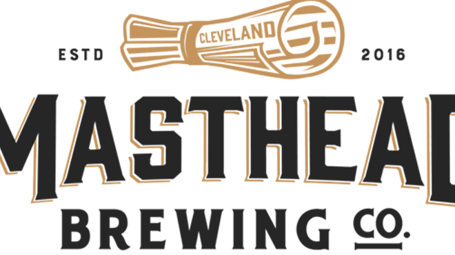 Image: Wine & Beer Tasting featuring Masthead Brewing