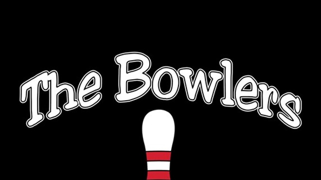 The Bowlers and Tongue Thrust