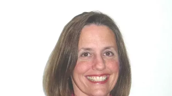 Image: Energy Medicine for Health & Vitality