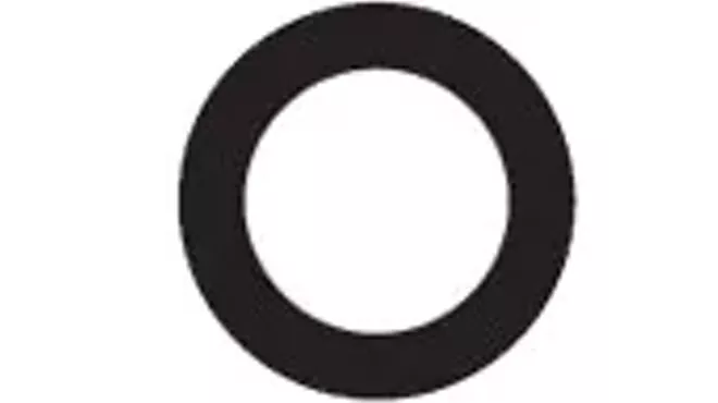 Image: Free How To Get A Job Workshop