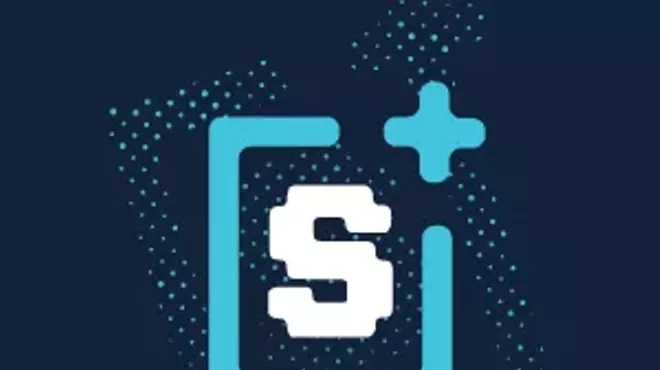 Image: Startup Scaleup