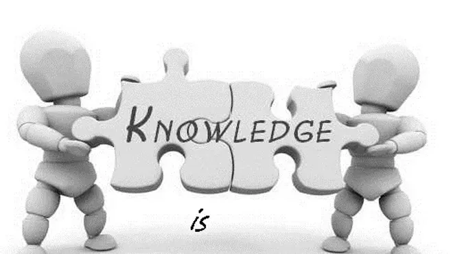 Image: Understanding and Curing Pain without Drugs