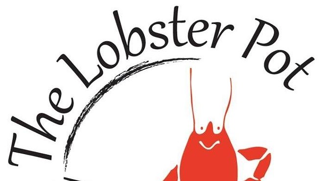 After a 13-Year Hiatus, the Lobster Pot to be Resurrected in Willoughby Hills