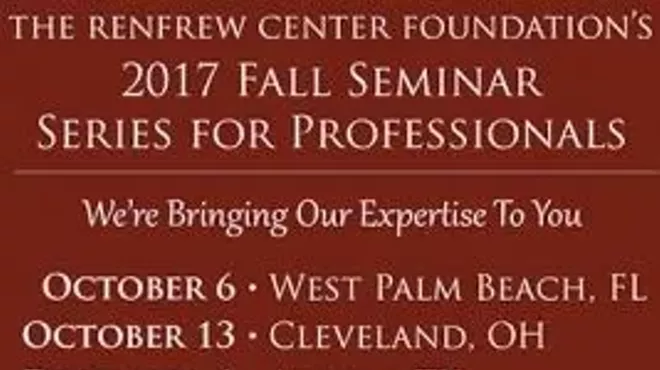 Image: The Complexity of Body Image and Identity Issues in the Treatment of Eating Disorders