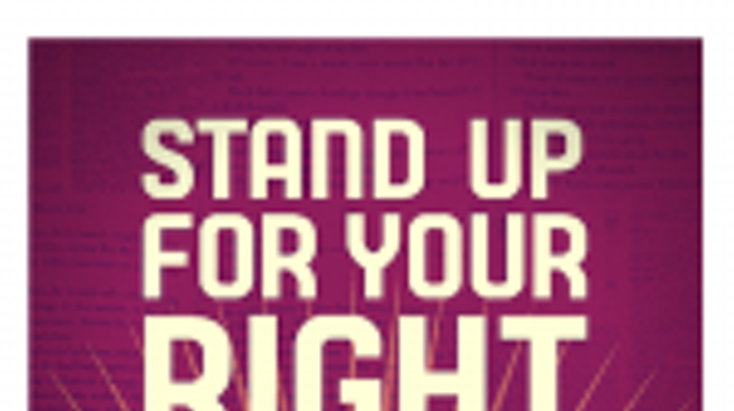 Image: Your Right to Read