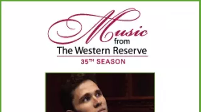 Image: Dane Johansen, cello