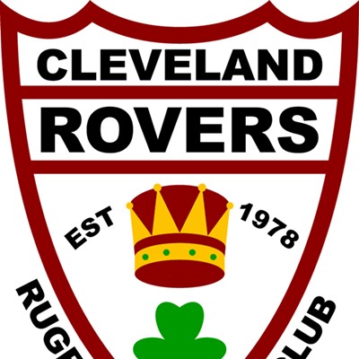 Cleveland Rovers Rugby Club 40th Anniversary Festivities