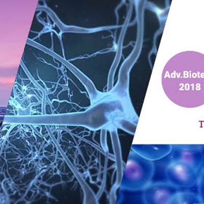 4th International Conference on Advances in Biotechnology and Bioscience (Adv.Biotech 2018)