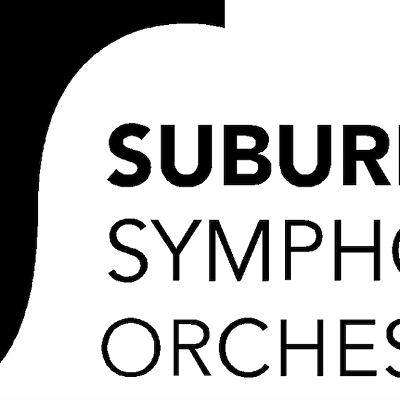 Suburban Symphony Orchestra Concert
