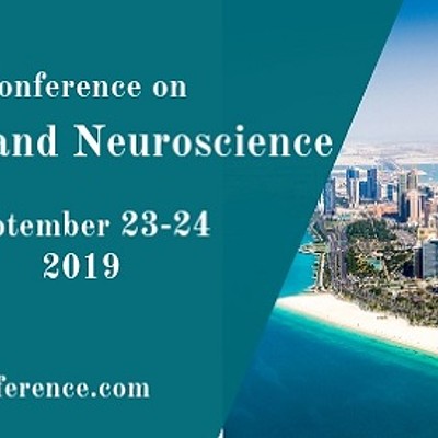 30th International Conference on Public Mental Health and Neuroscience
