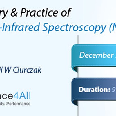 Theory and Practice of Near-Infrared Spectroscopy (NIRS)