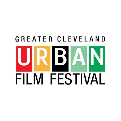 Greater Cleveland Urban Film Festival Set to Shine on Biggest Stage Yet