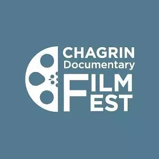 Image: Chagrin Documentary Film Festival