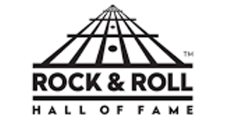 Image: Interview with Dead Boys&rsquo; Cheetah Chrome & Johnny Blitz