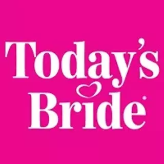 Image: Today's Bride Wedding Show