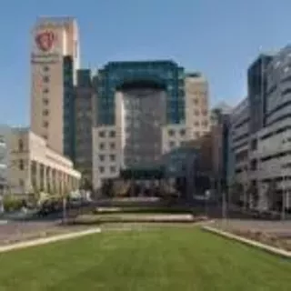 Image: Cleveland Bred: The Impact and Legacy of Dr. Weisberger