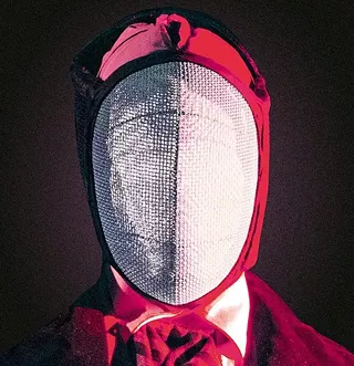 Image: Ghostface Killah/Vigatron/DJ Eso/BKA Watts/DJ Walk