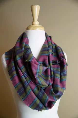 Image: Holiday Trunk Show