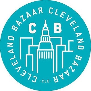 Cleveland Bazaar at Winterfest