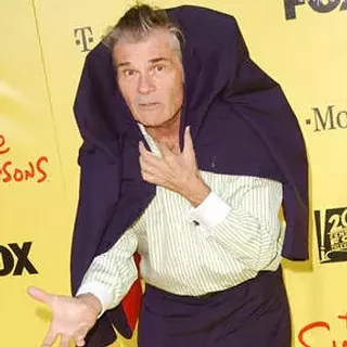 Image: Cleveland Comedy Festival