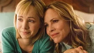 Image: In Search of Fellini