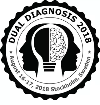 Image: 3rd International Congress on Addictive Behavior & Dual Diagnosis