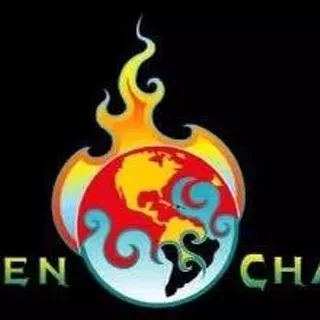 Image: Sudden Change