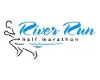 Image: River Run Half Marathon
