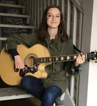 Image: Olivia Martinez