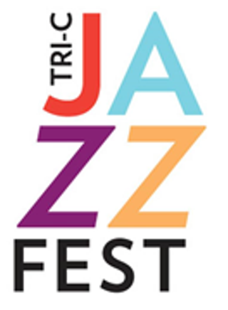 Image: Tri-C JazzFest Outdoor Festival