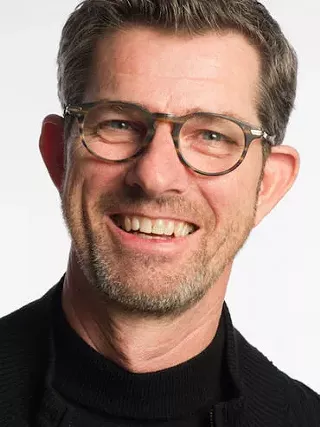 Image: BlueWater Chamber Orchestra and Cleveland Chamber Choir Collaborate in &ldquo;Vocal Verve&rdquo;