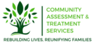 Image: Behavorial Health Job Fair