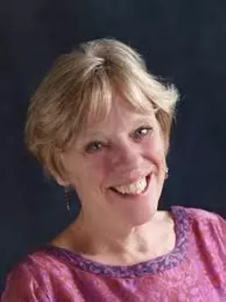 Image: Writing For the World's Most Passionate Readers: Kids