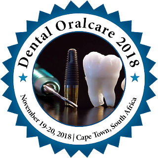 Image: World Congress on Oral Care and Dentistry