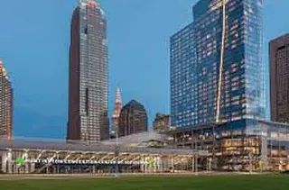 Image: Expand Your DTG Business: Join OmniPrint International at The NBM Show Cleveland