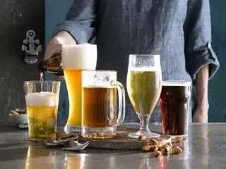 Image: Grand Opening of Williams Sonoma Pinecrest in Cleveland